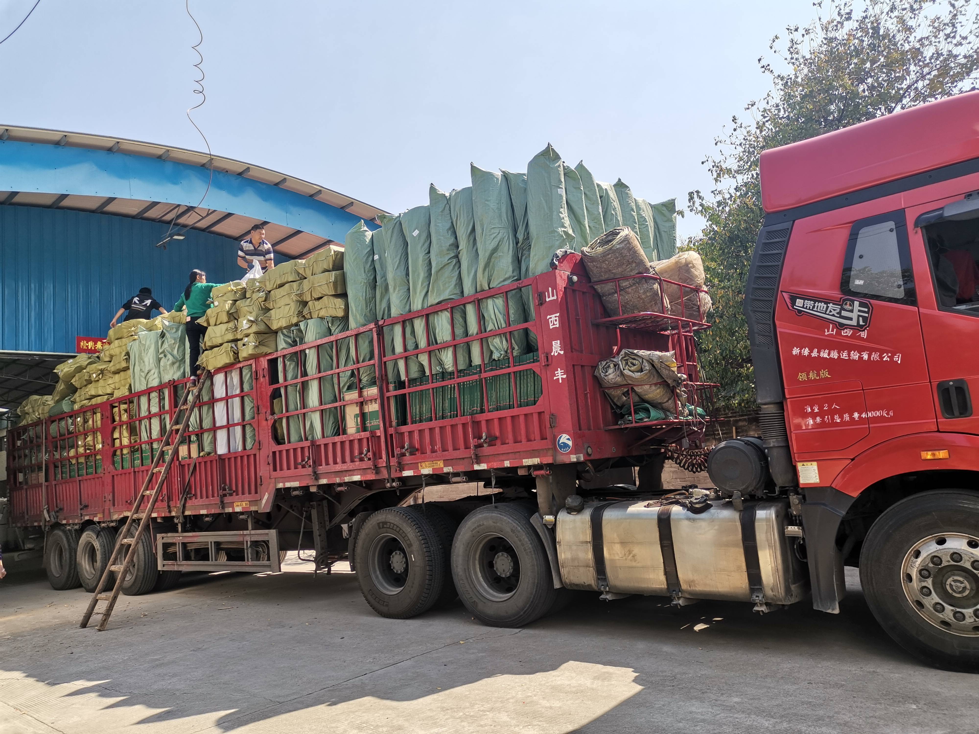 塑料桶生产厂家