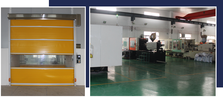 塑料包装桶厂家