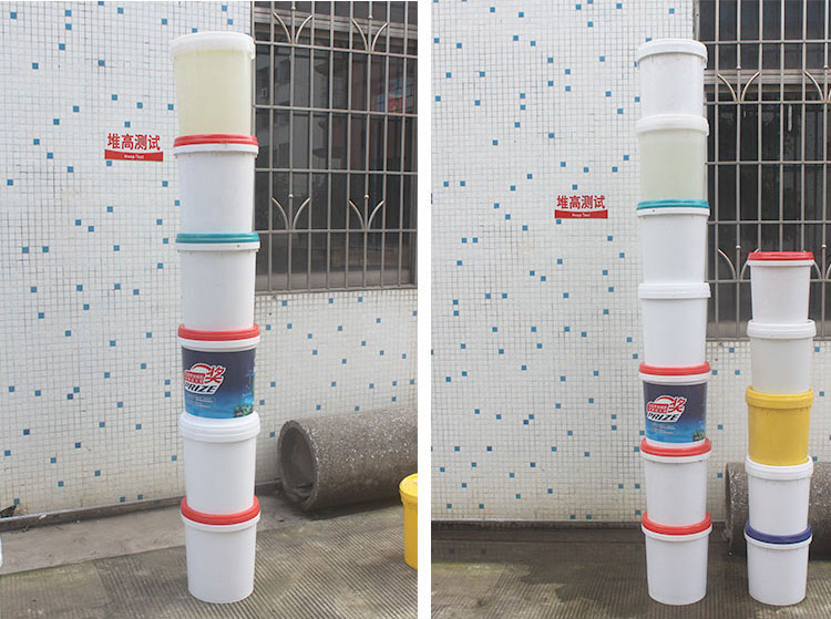 化工塑料桶批发