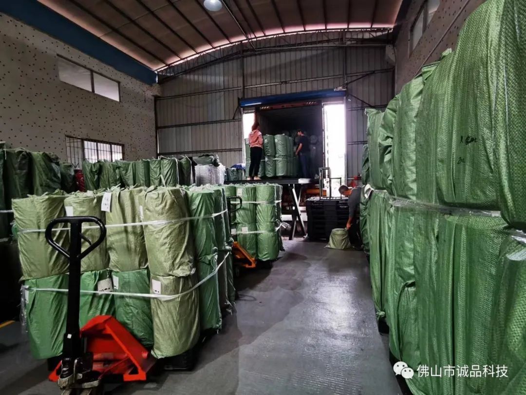 塑料桶工厂 塑料桶工厂